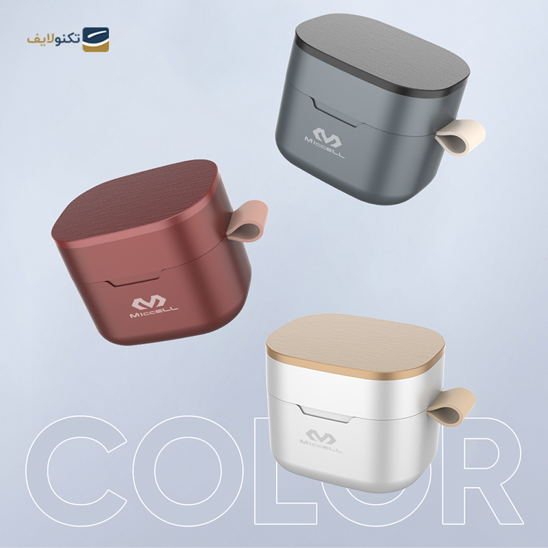 gallery-هندزفری بلوتوثی میسل مدل VQ-Q300 copy.png gallery-هندزفری بلوتوثی میسل مدل VQ-Q300 copy.png