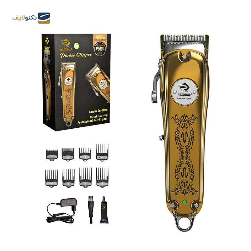 gallery-ماشین اصلاح صورت رزونال مدل POWER CLIPPER-gallery-1-TLP-24936_2abd1de2-5b92-4338-ae27-6e5f84794765.png