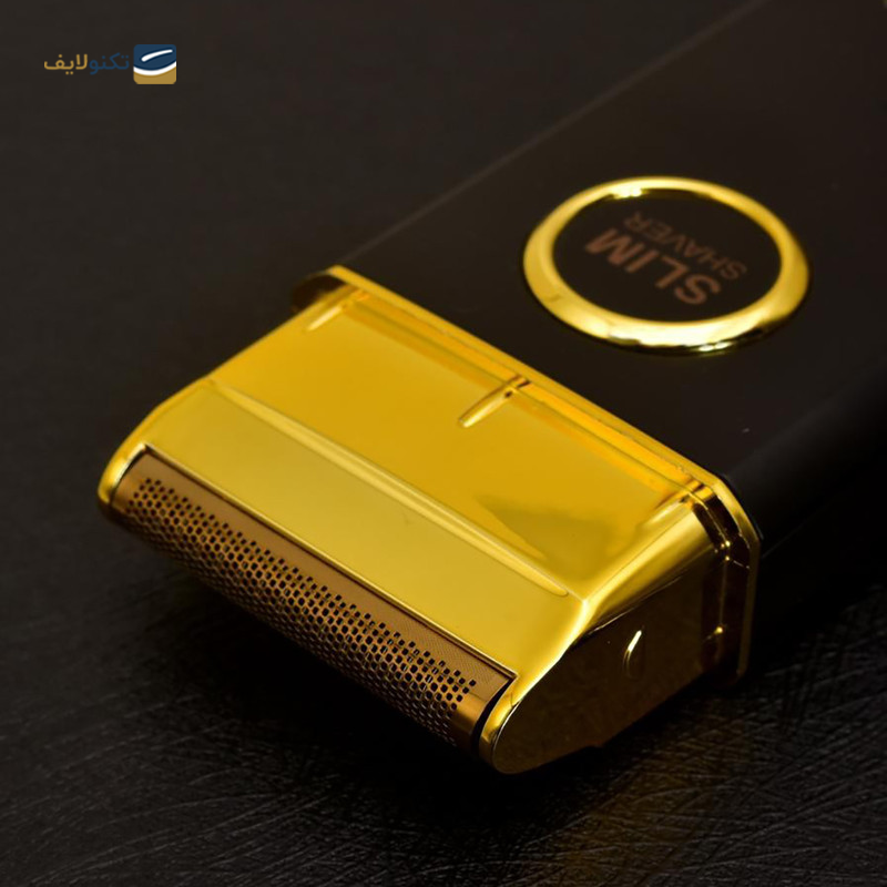 gallery-ماشین اصلاح صورت رزونال مدل Quick Clip copy.png gallery-ماشین اصلاح صورت رزونال مدل Quick Clip copy.png