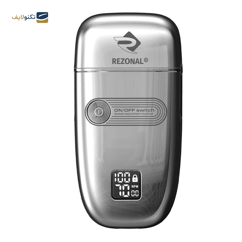 gallery-ماشین اصلاح سر و صورت رزونال مدل Master Clipper copy.png gallery-ماشین اصلاح سر و صورت رزونال مدل Master Clipper copy.png