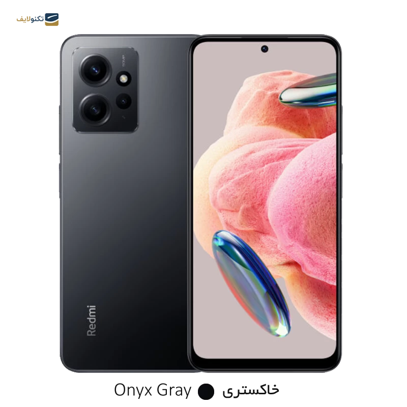 gallery-گوشی موبایل شیائومی Redmi Note 12 4G (23021RAAEG) ظرفیت 128 گیگابایت رم 8 گیگابایت copy.png