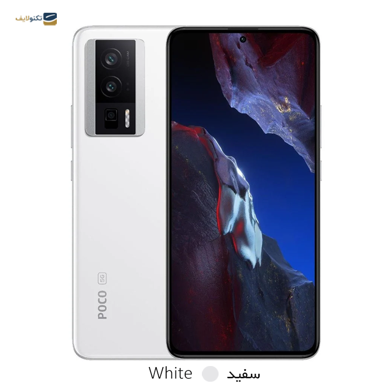 gallery-گوشی موبایل پوکو F5 Pro ظرفیت 256 گیگابایت رم 12 گیگابایت copy.png gallery-گوشی موبایل پوکو F5 Pro ظرفیت 256 گیگابایت رم 12 گیگابایت copy.png