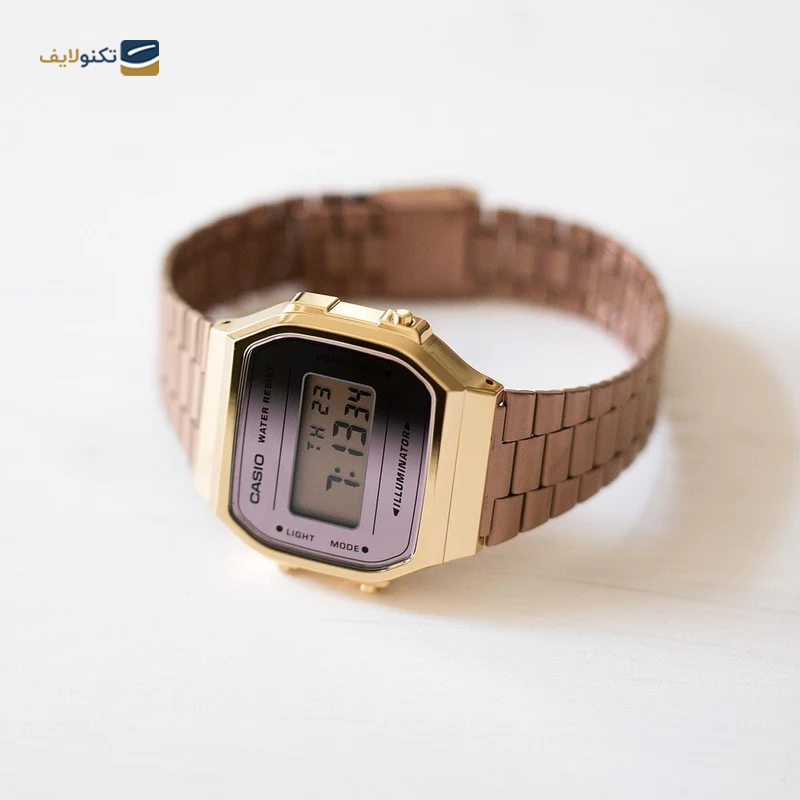 gallery-ساعت دیجیتال کاسیو مردانه مدل W-96H-9AV copy.png gallery-ساعت دیجیتال کاسیو مردانه مدل W-96H-9AV copy.png