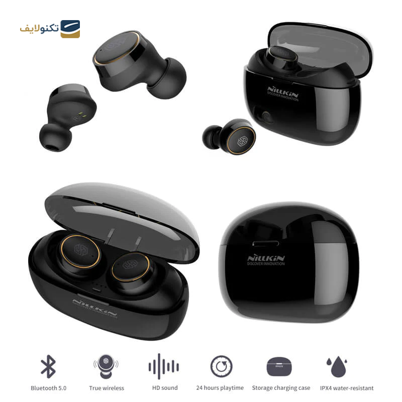 gallery- هندزفری بلوتوثی نیلکین مدل Liberty E1-gallery-3-TLP-24980_e7ac9be7-49dc-4ee4-9792-02650b5cc5ba.png gallery- هندزفری بلوتوثی نیلکین مدل Liberty E1-gallery-3-TLP-24980_e7ac9be7-49dc-4ee4-9792-02650b5cc5ba.png