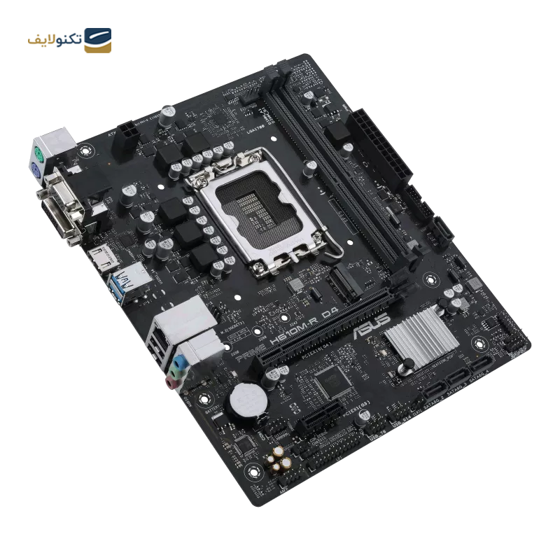 gallery-مادربرد ایسوس مدل PRIME H610M-K D4 copy.png gallery-مادربرد ایسوس مدل PRIME H610M-K D4 copy.png