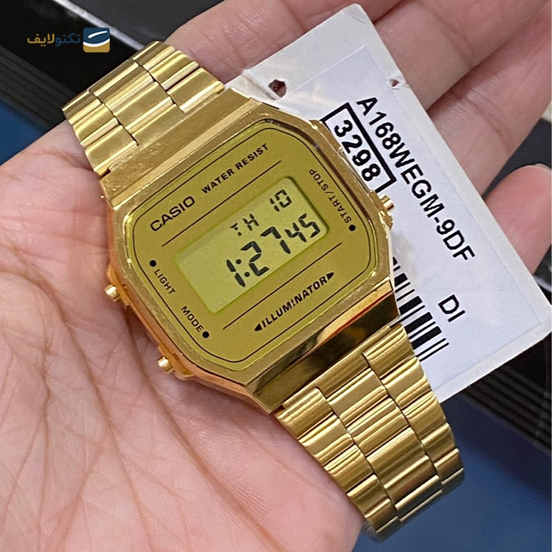 gallery-ساعت دیجیتال کاسیو زنانه مدل A168WECM-5 copy.png