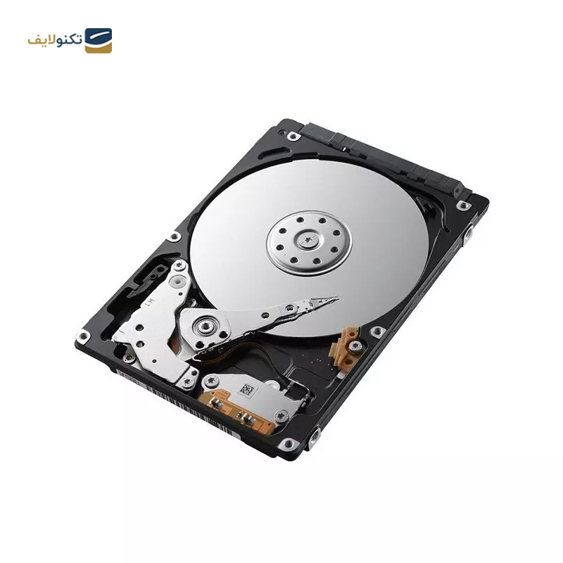gallery-هارد دیسک اینترنال توشیبا مدل L200 ظرفیت 2 ترابایت-gallery-2-TLP-24996_f2996807-7ea9-455f-9f8b-adf280c6f4b7.png gallery-هارد دیسک اینترنال توشیبا مدل L200 ظرفیت 2 ترابایت-gallery-2-TLP-24996_f2996807-7ea9-455f-9f8b-adf280c6f4b7.png