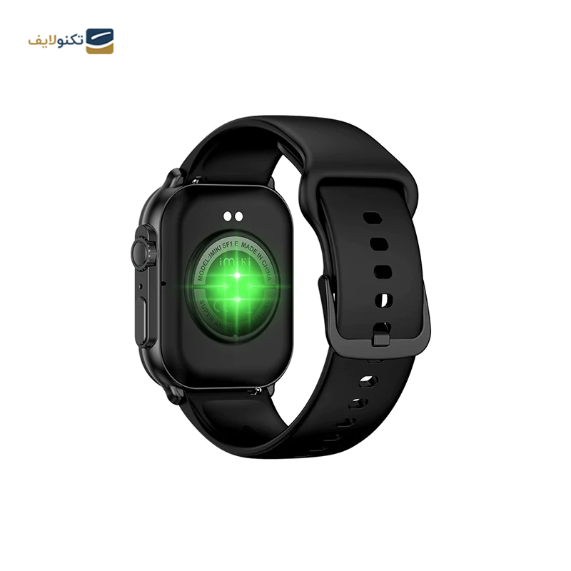 gallery-ساعت هوشمند ایمیکی مدل SF1 copy.png