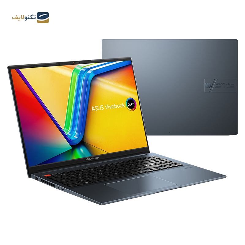 gallery-لپ تاپ ایسوس 16 اینچی مدل VivoBook 16 M7600QE-L2003 copy.png