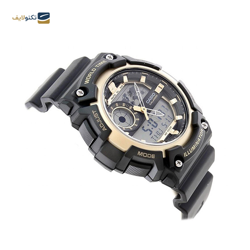 gallery-ساعت کاسیو مردانه مدل AD-S800WH-2A2 copy.png gallery-ساعت کاسیو مردانه مدل AD-S800WH-2A2 copy.png
