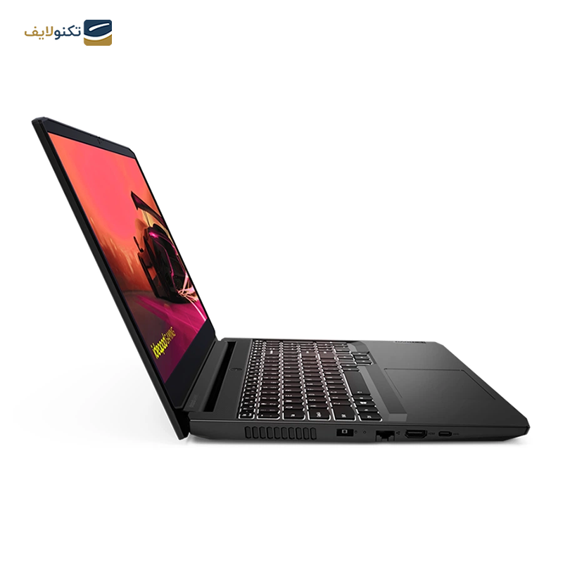 gallery-لپ تاپ لنوو 15.6 اینچی Ideapad Gaming 3 Ryzen5 5600H 16 512 SSD copy.png gallery-لپ تاپ لنوو 15.6 اینچی Ideapad Gaming 3 Ryzen5 5600H 16 512 SSD copy.png
