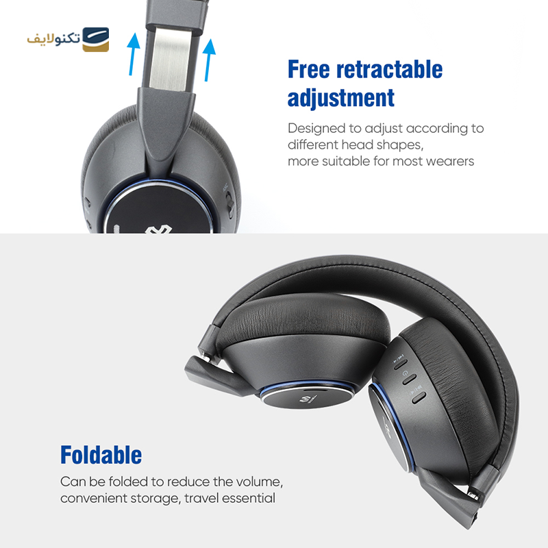 gallery-هدفون بلوتوثی میسل مدل VQ-B12 copy.png