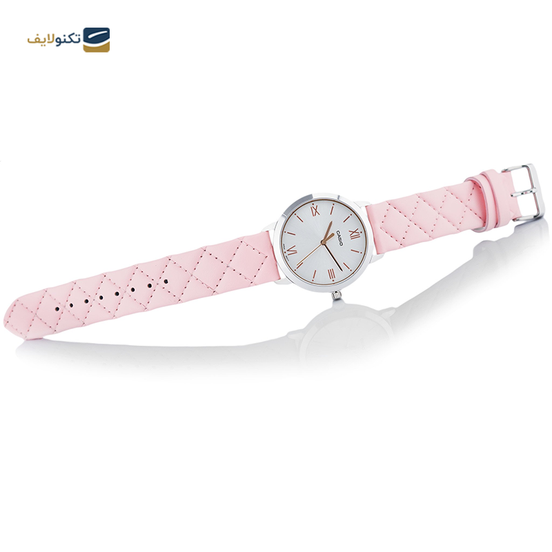 gallery-ساعت کاسیو مردانه مدل AEQ-200W-9AV copy.png gallery-ساعت کاسیو مردانه مدل AEQ-200W-9AV copy.png
