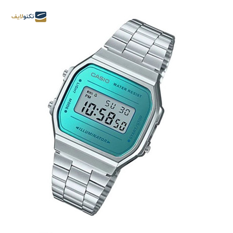 gallery-ساعت دیجیتال کاسیو مدل A168WEM-2-gallery-3-TLP-25022_d38eabb5-8ce4-4c9b-bf48-e28d4ceefe9b.png gallery-ساعت دیجیتال کاسیو مدل A168WEM-2-gallery-3-TLP-25022_d38eabb5-8ce4-4c9b-bf48-e28d4ceefe9b.png