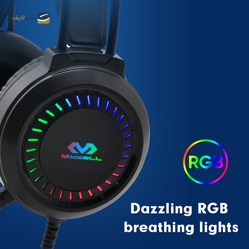 gallery-هدفون بلوتوثی میسل مدل VQ-B08 ANC copy copy.png