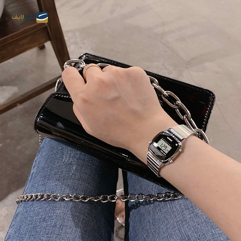 gallery-ساعت دیجیتال کاسیو زنانه مدل LA670WAD-1D-gallery-3-TLP-25028_975694c8-4132-4f35-b50d-4439b9f73faf.png gallery-ساعت دیجیتال کاسیو زنانه مدل LA670WAD-1D-gallery-3-TLP-25028_975694c8-4132-4f35-b50d-4439b9f73faf.png