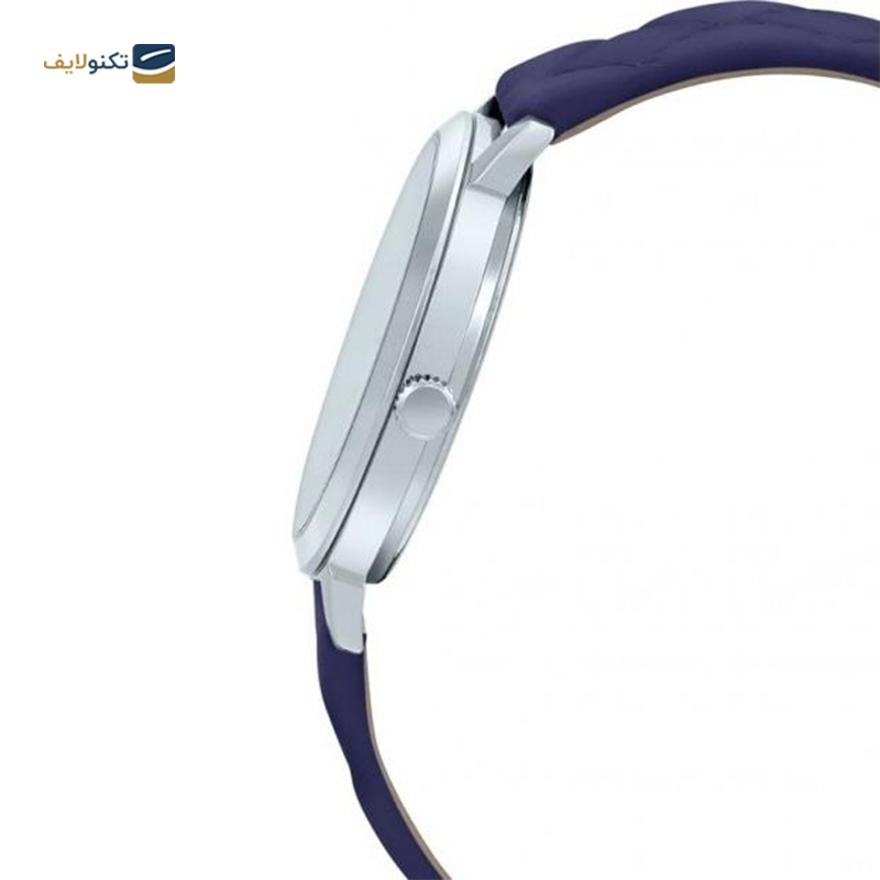 gallery-ساعت کاسیو مردانه مدل AEQ-200W-9AV copy copy.png gallery-ساعت کاسیو مردانه مدل AEQ-200W-9AV copy copy.png