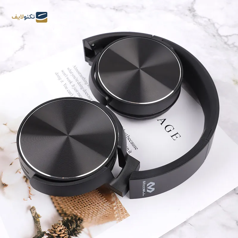 gallery-هدفون بلوتوثی میسل مدل VQ-B12 copy.png gallery-هدفون بلوتوثی میسل مدل VQ-B12 copy.png