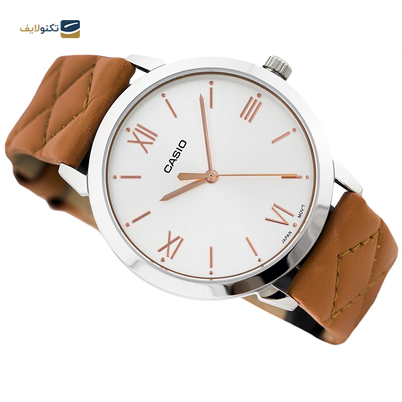 gallery-ساعت عقربه ای کاسیو زنانه مدل LTP-E153L-2A copy.png gallery-ساعت عقربه ای کاسیو زنانه مدل LTP-E153L-2A copy.png