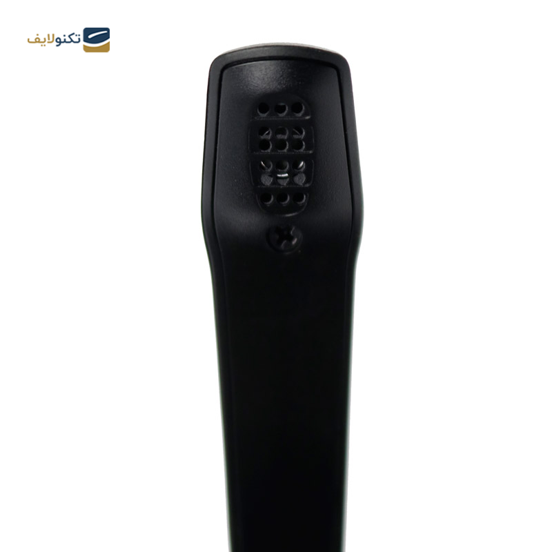 gallery-هندزفری سیمی وریتی مدل V-E98 copy.png gallery-هندزفری سیمی وریتی مدل V-E98 copy.png