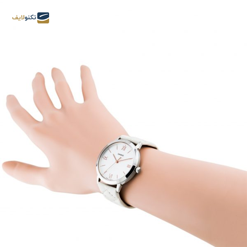 gallery-ساعت عقربه ای کاسیو زنانه مدل LTP-E153L-5A copy.png gallery-ساعت عقربه ای کاسیو زنانه مدل LTP-E153L-5A copy.png