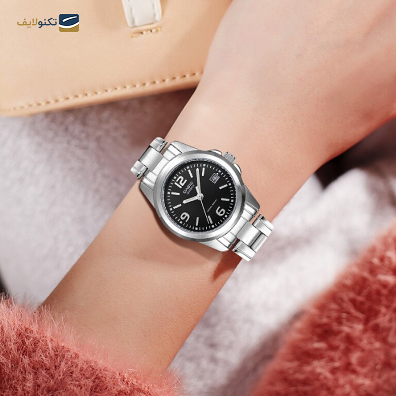 gallery-ساعت عقربه ای کاسیو زنانه مدل LTP-1215A-1A-gallery-3-TLP-25051_360b4056-10f7-407e-bf54-01ef217abf58.png gallery-ساعت عقربه ای کاسیو زنانه مدل LTP-1215A-1A-gallery-3-TLP-25051_360b4056-10f7-407e-bf54-01ef217abf58.png