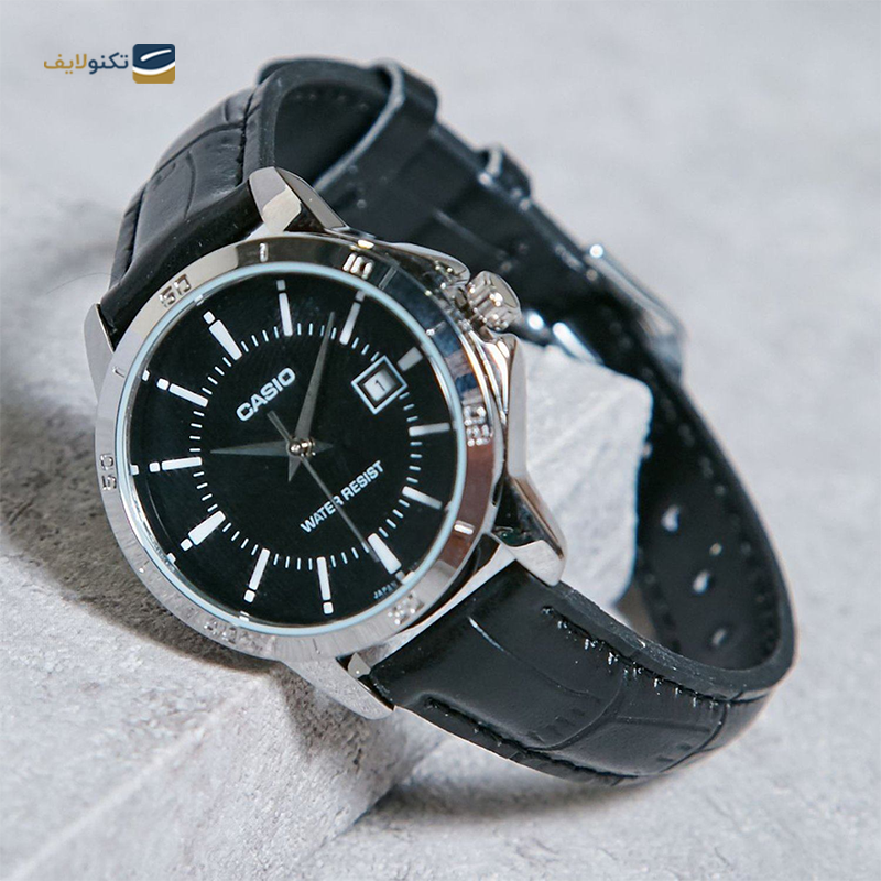 gallery-ساعت عقربه ای کاسیو زنانه مدل LTP-V004D-1B copy.png gallery-ساعت عقربه ای کاسیو زنانه مدل LTP-V004D-1B copy.png