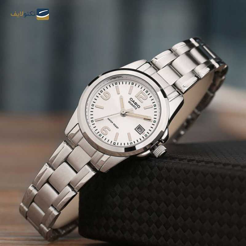 gallery-ساعت عقربه ای کاسیو زنانه مدل LTP-1215A-7A-gallery-3-TLP-25055_db746da0-9b04-425f-97b9-7aba95149e11.png gallery-ساعت عقربه ای کاسیو زنانه مدل LTP-1215A-7A-gallery-3-TLP-25055_db746da0-9b04-425f-97b9-7aba95149e11.png