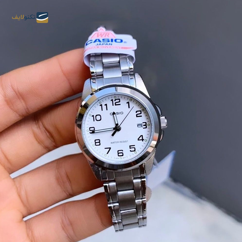 gallery-ساعت عقربه ای کاسیو زنانه مدل LTP-1215A-7B2-gallery-3-TLP-25062_3bc74606-a0b2-44f6-9d34-47e3bc0de219.png gallery-ساعت عقربه ای کاسیو زنانه مدل LTP-1215A-7B2-gallery-3-TLP-25062_3bc74606-a0b2-44f6-9d34-47e3bc0de219.png