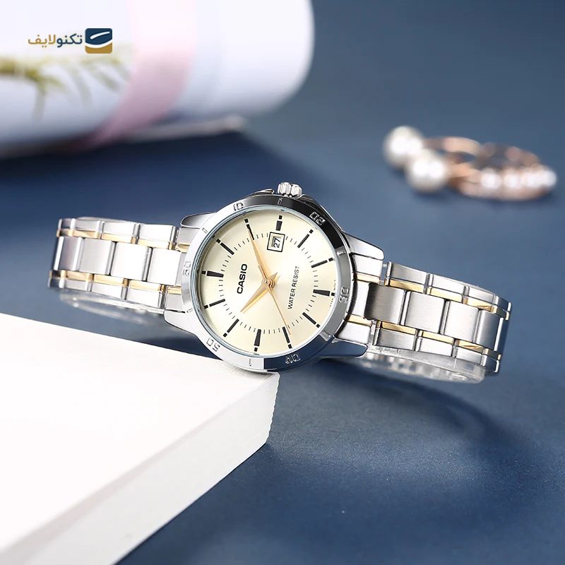 gallery-ساعت عقربه ای کاسیو زنانه مدل LTP-V004SG-9A-gallery-3-TLP-25067_decd9b35-a687-489c-aa06-4420e4e7c9de.png gallery-ساعت عقربه ای کاسیو زنانه مدل LTP-V004SG-9A-gallery-3-TLP-25067_decd9b35-a687-489c-aa06-4420e4e7c9de.png