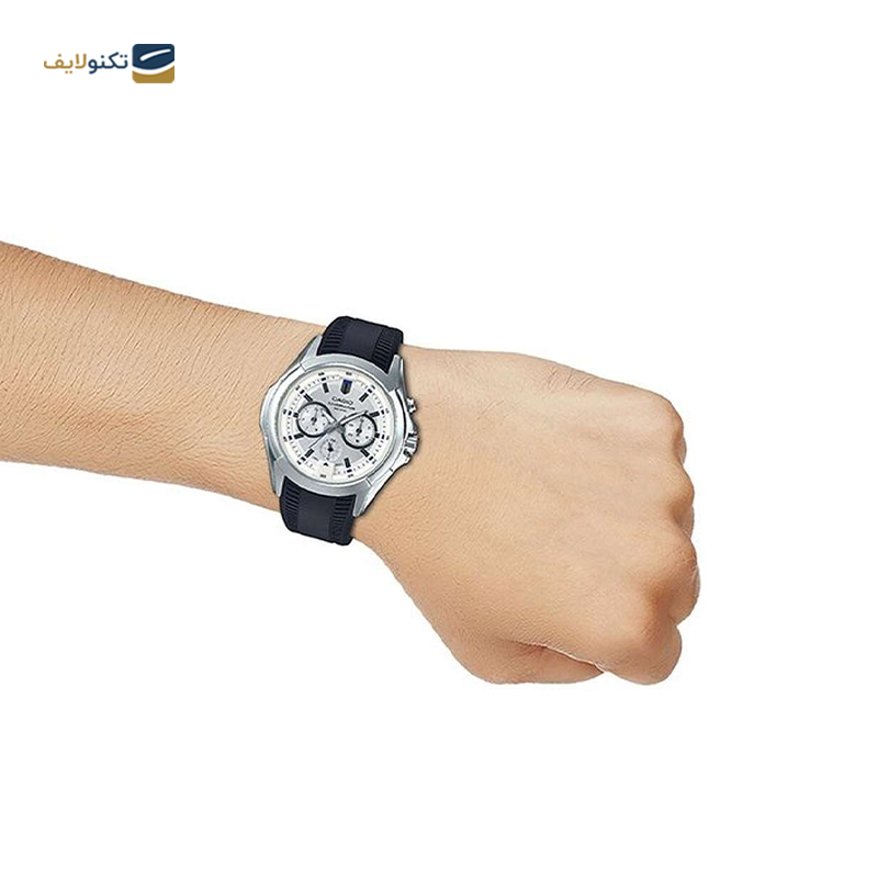 gallery-ساعت عقربه ای کاسیو مردانه مدل MTP-E204-2A copy.png gallery-ساعت عقربه ای کاسیو مردانه مدل MTP-E204-2A copy.png