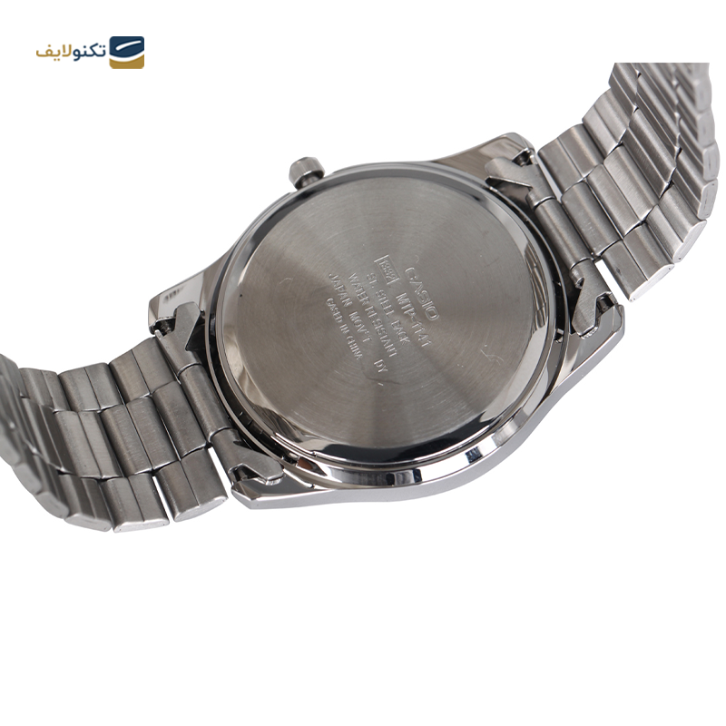 gallery-ساعت عقربه ای کاسیو مردانه مدل MTP-1141A-1A-gallery-3-TLP-25072_9e9a2cdd-3871-4a40-9586-5f71446cfdc6.png gallery-ساعت عقربه ای کاسیو مردانه مدل MTP-1141A-1A-gallery-3-TLP-25072_9e9a2cdd-3871-4a40-9586-5f71446cfdc6.png