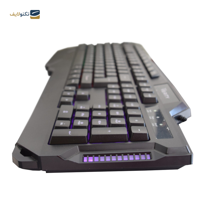 gallery-کیبورد و ماوس گیمینگ با سیم ایسوس مدل TUF Gaming Combo K5 M5 copy.png