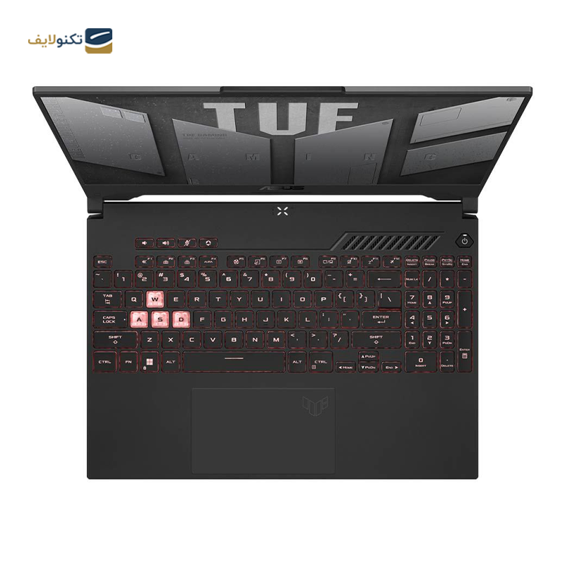 gallery-لپ تاپ ایسوس 15.6 اینچی مدل TUF Gaming F15 FX507ZM i7 12700H 32GB 1TB SSD RTX 3060 copy.png gallery-لپ تاپ ایسوس 15.6 اینچی مدل TUF Gaming F15 FX507ZM i7 12700H 32GB 1TB SSD RTX 3060 copy.png