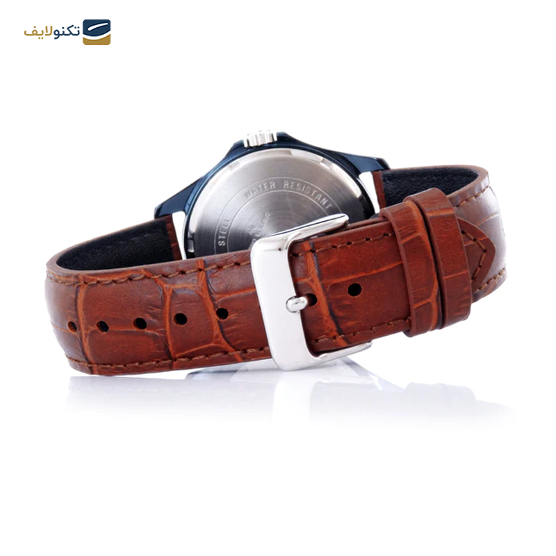 gallery-ساعت عقربه ای کاسیو مردانه مدل MTP-1384BUL-5A-gallery-2-TLP-25096_d272effd-ba10-4f20-8c31-1b2b1f7c4fa2.png gallery-ساعت عقربه ای کاسیو مردانه مدل MTP-1384BUL-5A-gallery-2-TLP-25096_d272effd-ba10-4f20-8c31-1b2b1f7c4fa2.png
