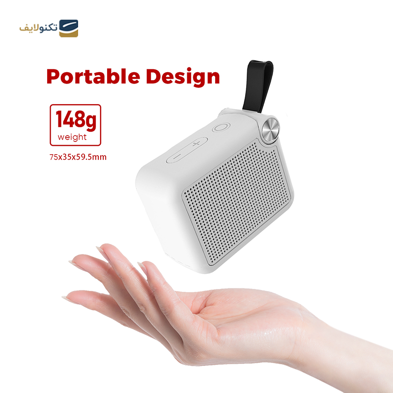 gallery-اسپیکر بلوتوثی قابل حمل میسل مدل VQ-SP05 copy.png gallery-اسپیکر بلوتوثی قابل حمل میسل مدل VQ-SP05 copy.png
