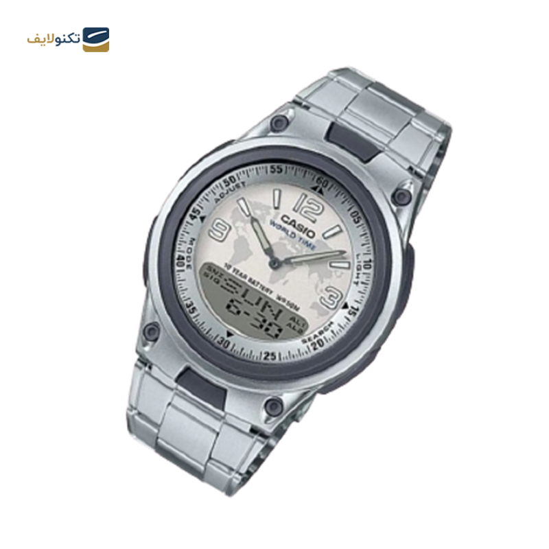 gallery-ساعت کاسیو مردانه مدل AW-80D-1A2 copy.png gallery-ساعت کاسیو مردانه مدل AW-80D-1A2 copy.png