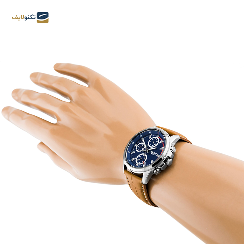gallery-ساعت کاسیو مردانه مدل AW-80D-7A2 copy.png gallery-ساعت کاسیو مردانه مدل AW-80D-7A2 copy.png