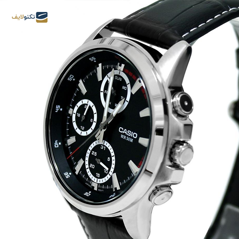 gallery-ساعت عقربه ای کاسیو مردانه مدل MTP-E317L-1A-gallery-3-TLP-25113_42054d42-57a9-4970-bae9-12c106018211.png gallery-ساعت عقربه ای کاسیو مردانه مدل MTP-E317L-1A-gallery-3-TLP-25113_42054d42-57a9-4970-bae9-12c106018211.png