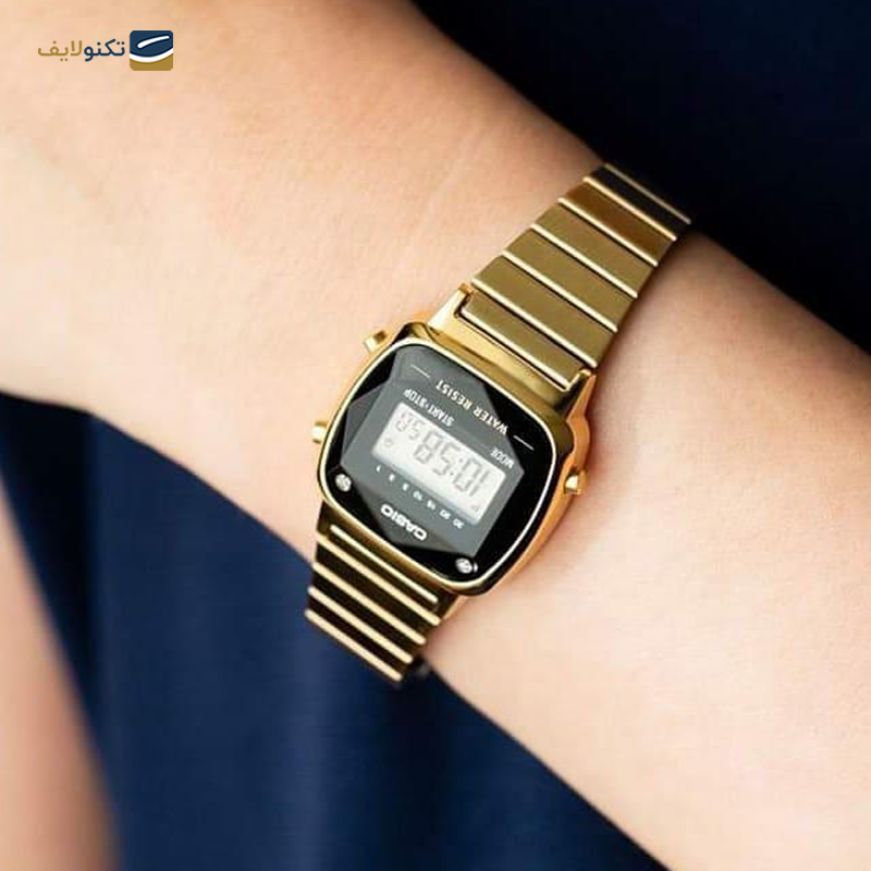 gallery-ساعت دیجیتال کاسیو زنانه مدل LA670WGAD-1D-gallery-3-TLP-25120_01b766a9-f2e3-4f15-8f50-90423373eadd.png gallery-ساعت دیجیتال کاسیو زنانه مدل LA670WGAD-1D-gallery-3-TLP-25120_01b766a9-f2e3-4f15-8f50-90423373eadd.png