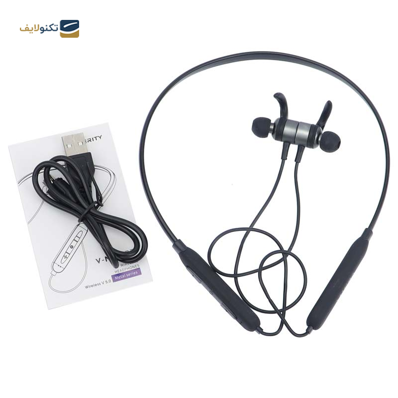 gallery-هندزفری بلوتوثی وریتی مدل V-NE80BT copy.png