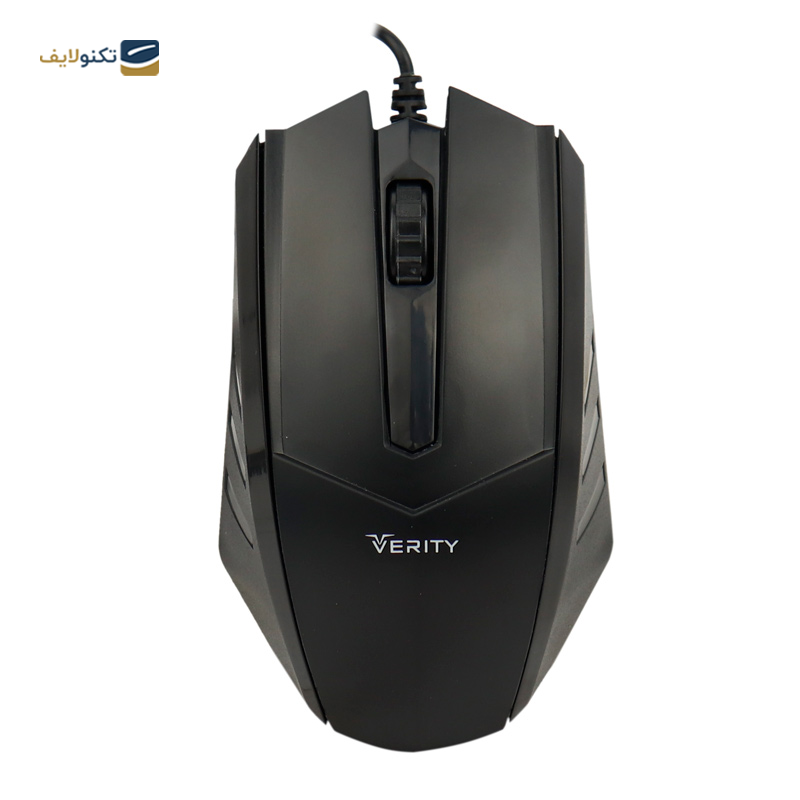 gallery-ماوس گیمینگ وریتی مدل V-MS5129 copy.png gallery-ماوس گیمینگ وریتی مدل V-MS5129 copy.png