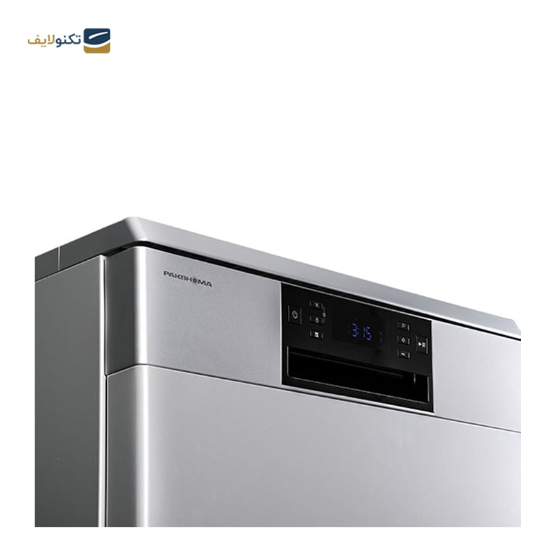 gallery-دستگاه رطوبت گیر تروتک مدل TTK 53 E copy.png gallery-دستگاه رطوبت گیر تروتک مدل TTK 53 E copy.png