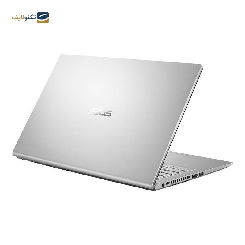 gallery-لپ تاپ 15.6 اینچی ایسوس مدل X515EP i3 1115G4 8GB 256GB SSD MX۳۳۰ copy.png gallery-لپ تاپ 15.6 اینچی ایسوس مدل X515EP i3 1115G4 8GB 256GB SSD MX۳۳۰ copy.png