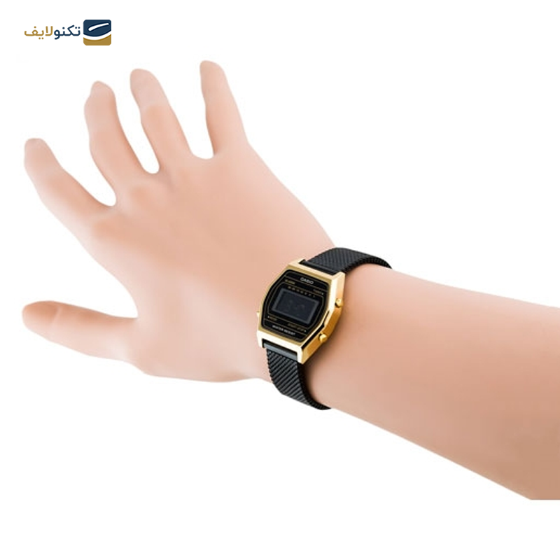 gallery-ساعت دیجیتال کاسیو زنانه مدل LA690WEMB-1B-gallery-3-TLP-25138_f216a5bf-e95e-4a56-ab86-98bae4a9eb35.png gallery-ساعت دیجیتال کاسیو زنانه مدل LA690WEMB-1B-gallery-3-TLP-25138_f216a5bf-e95e-4a56-ab86-98bae4a9eb35.png