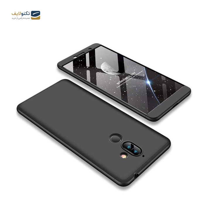 gallery-قاب محافظ 360 درجه GKK گوشی نوکیا 7 پلاس-gallery-4-TLP-2513_e8e3bc7b-15d9-4dc6-98cf-ecd7024152c4.png