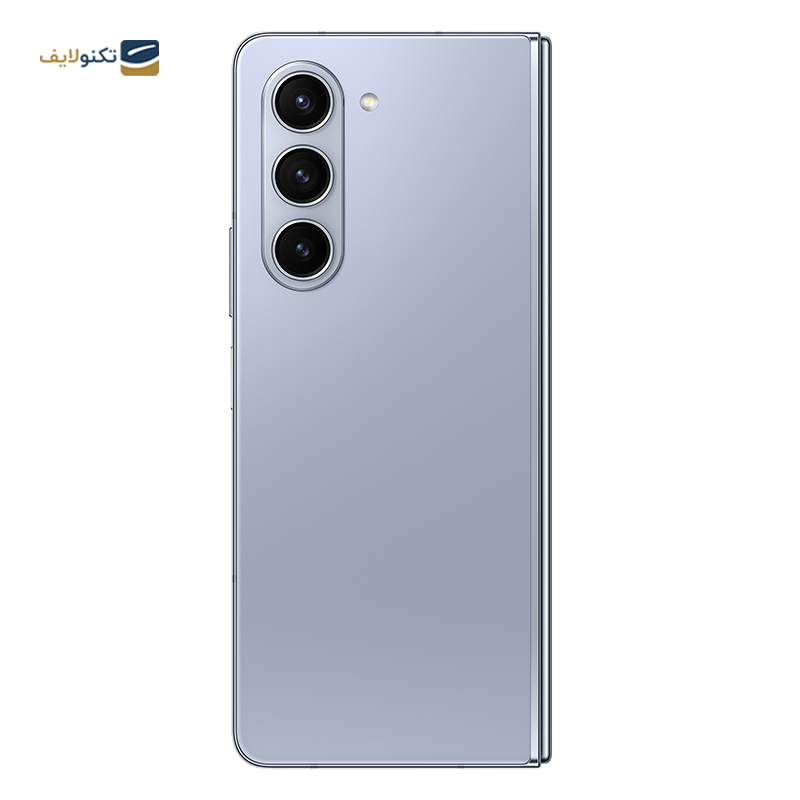 gallery- گوشی موبايل سامسونگ مدل گلکسی Z Fold 4 5G - ظرفیت 256 گیگابایت - رم 12 گیگابایت copy.png gallery- گوشی موبايل سامسونگ مدل گلکسی Z Fold 4 5G - ظرفیت 256 گیگابایت - رم 12 گیگابایت copy.png