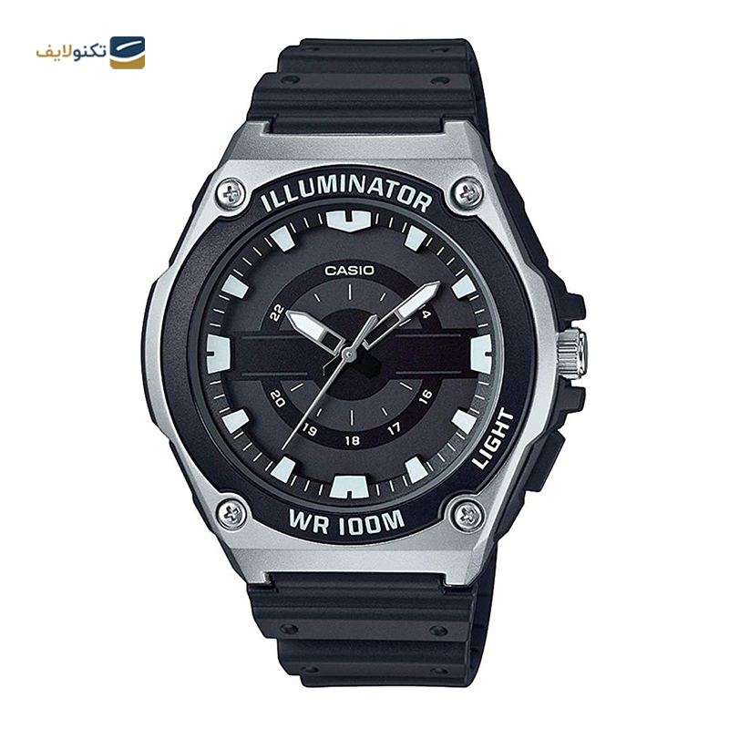 gallery-ساعت عقربه ای کاسیو مردانه مدل MWC-100H-1A-gallery-3-TLP-25151_a946c799-a9cd-4095-a256-feed8133e66e.png gallery-ساعت عقربه ای کاسیو مردانه مدل MWC-100H-1A-gallery-3-TLP-25151_a946c799-a9cd-4095-a256-feed8133e66e.png