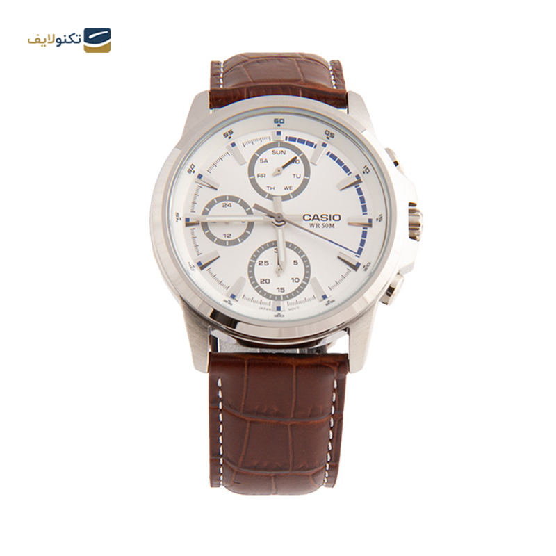 gallery-ساعت عقربه ای کاسیو مردانه مدل MTP-V300D-7A copy.png gallery-ساعت عقربه ای کاسیو مردانه مدل MTP-V300D-7A copy.png