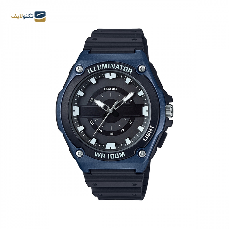 gallery-ساعت دیجیتال کاسیو مردانه مدل MWC-100H-2A-gallery-1-TLP-25153_c636ab21-1417-49d9-8e70-e8a20940fb5a.png gallery-ساعت دیجیتال کاسیو مردانه مدل MWC-100H-2A-gallery-1-TLP-25153_c636ab21-1417-49d9-8e70-e8a20940fb5a.png